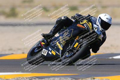 media/Sep-25-2022-CVMA (Sun) [[ee08ed6642]]/Race 8 Supersport Middleweight Shootout/